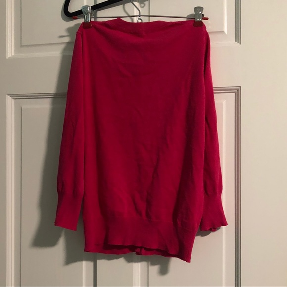 Sweater - Picture 2 of 3